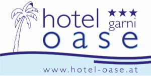 Hotel Oase