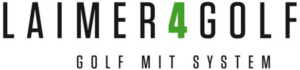 Laimer 4 Golf - Golf mit System